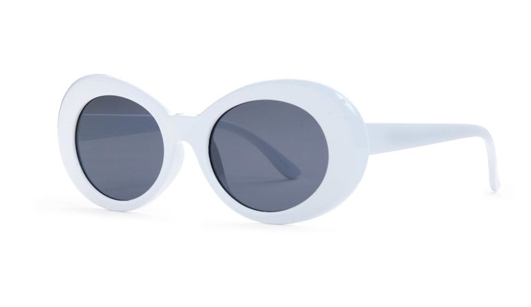 Reality Eyewear Festival Sunglasses