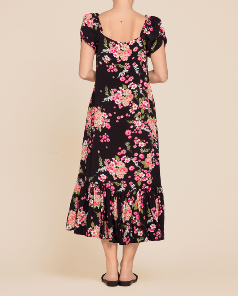 summer shift dresses with sleeves