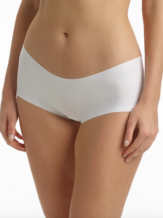 Commando Butter Hipster Panty