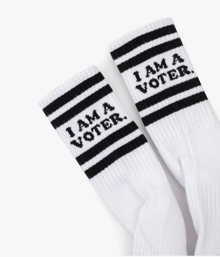 mother baby steps socks