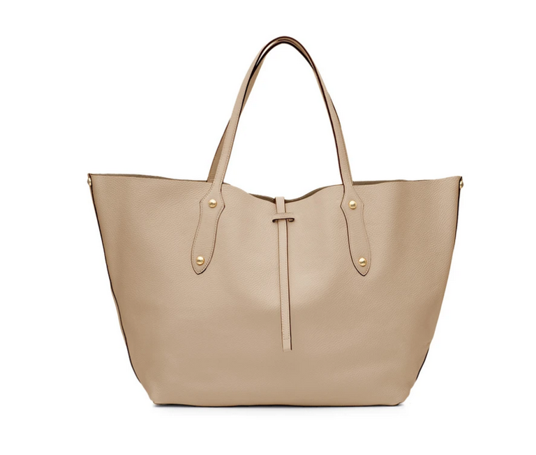 Annabel ingall tj maxx best sale