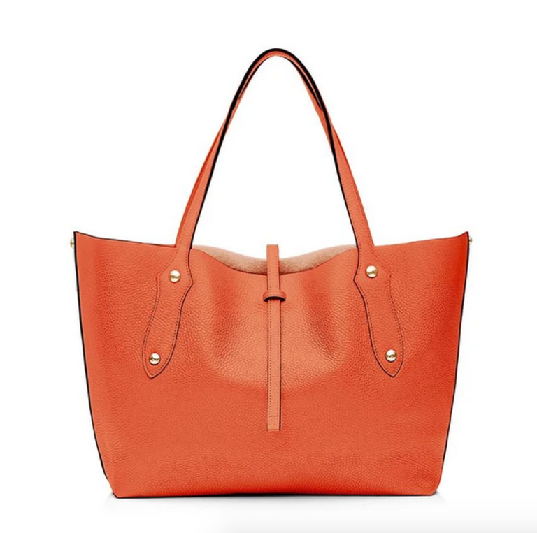 Annabel ingall tj maxx hotsell