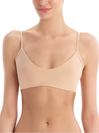 Commando Butter Bralette
