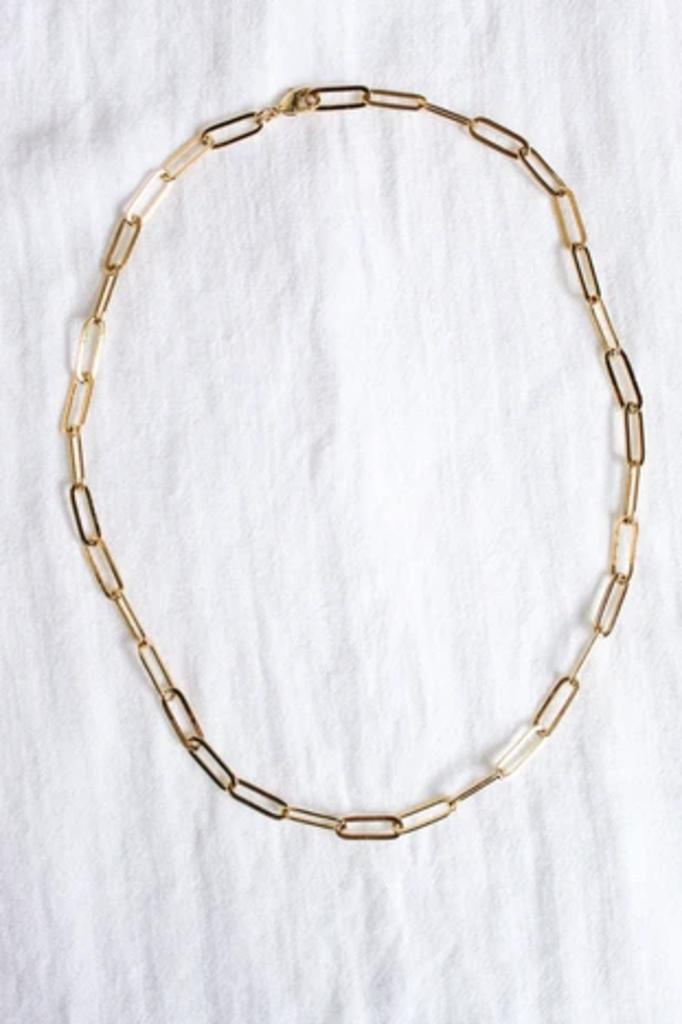 Kinsey Designs Maeve Necklace