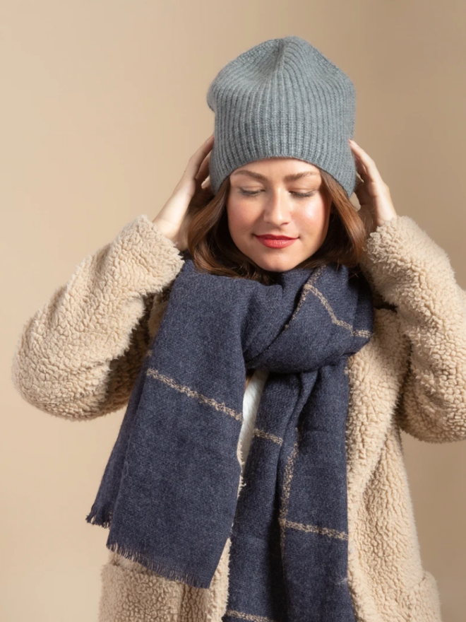 Hats, Scarves \u0026 Gloves - Rowe Boutique