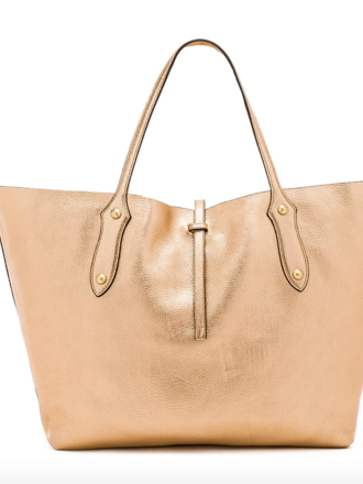 annabel ingall isabella tote