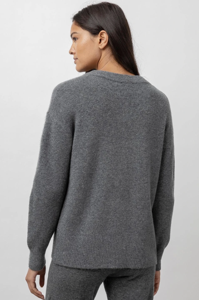 Rails Malise Sweater