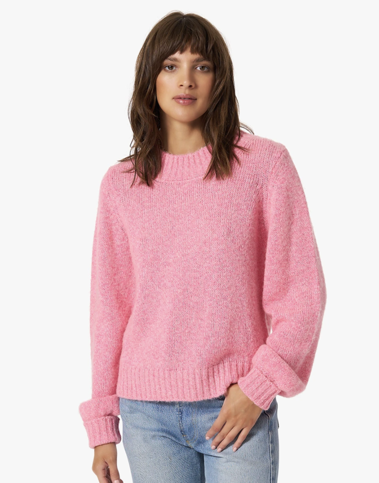 Xirena Dillan Sweater