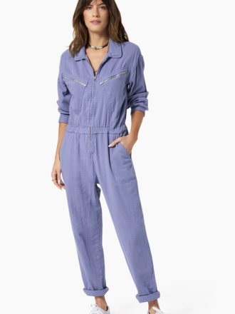 dangri jumpsuit