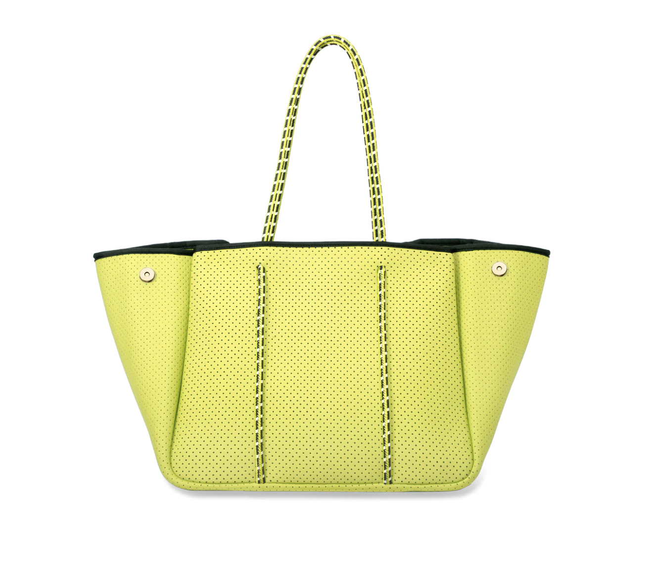 coach klare ombre