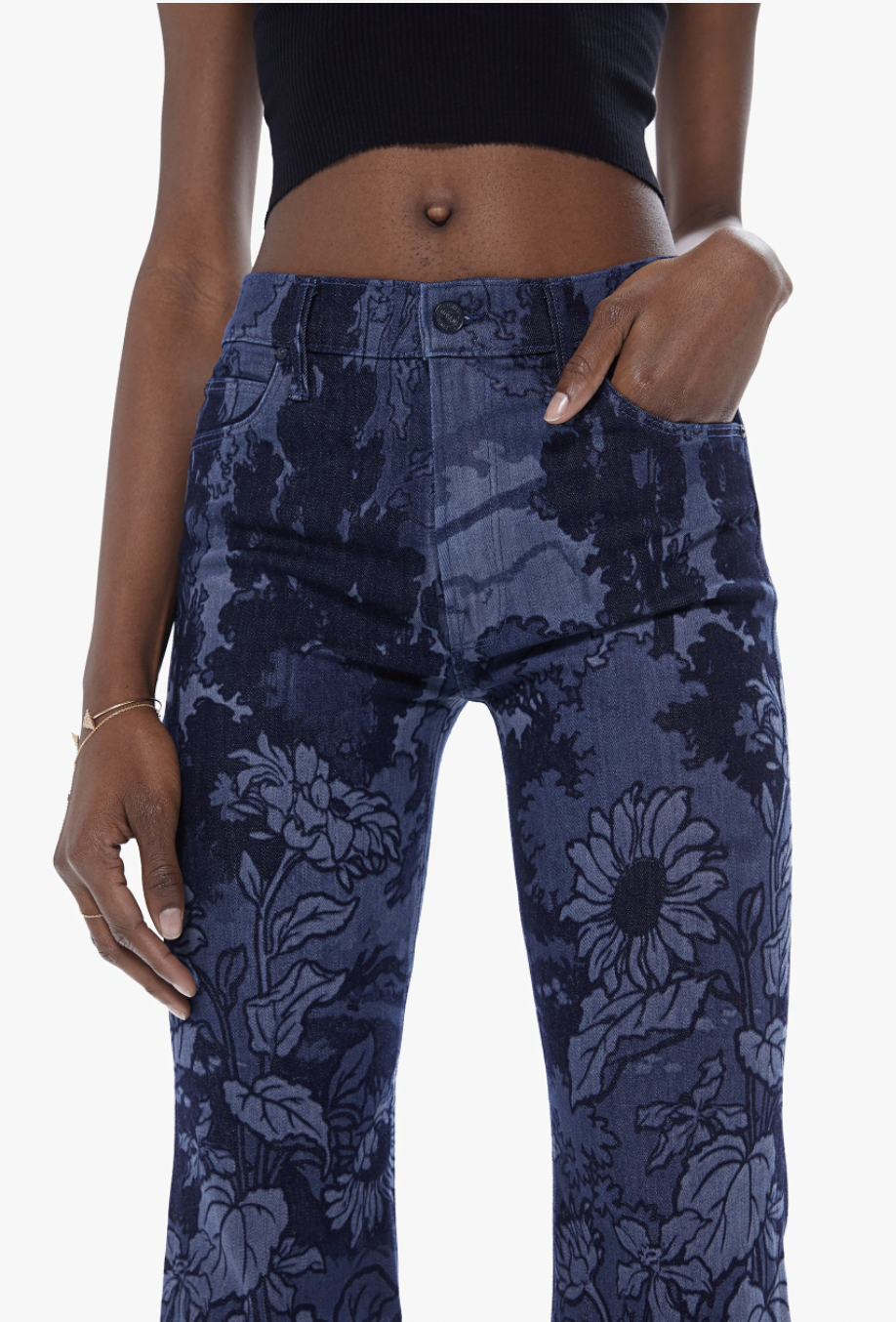 The Doozy Sneak Sing Me To Sleep Rowe Boutique