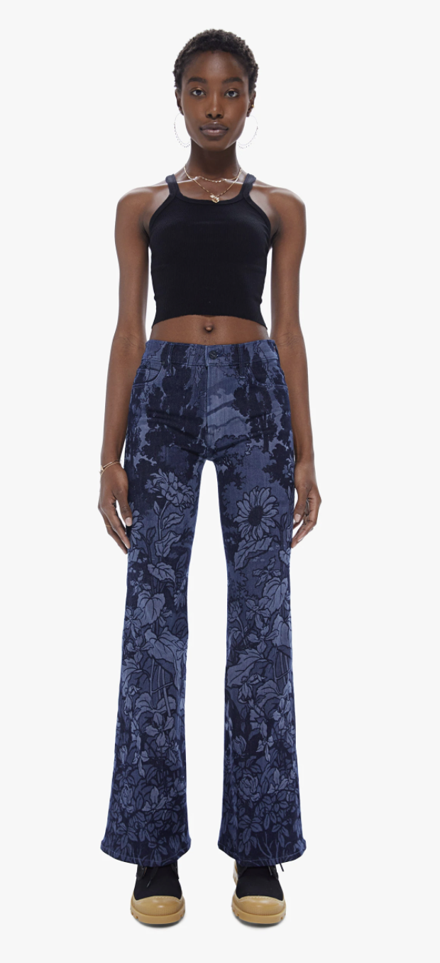 The Doozy Sneak Sing Me To Sleep Rowe Boutique