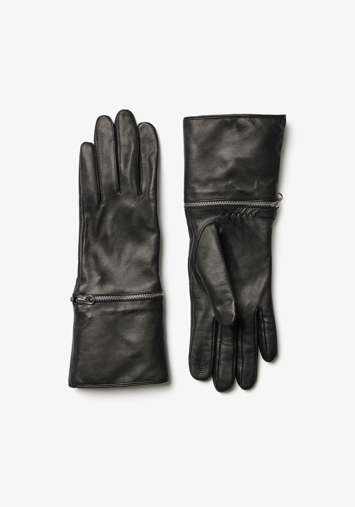 Soia & Kyo Demy Gloves 22