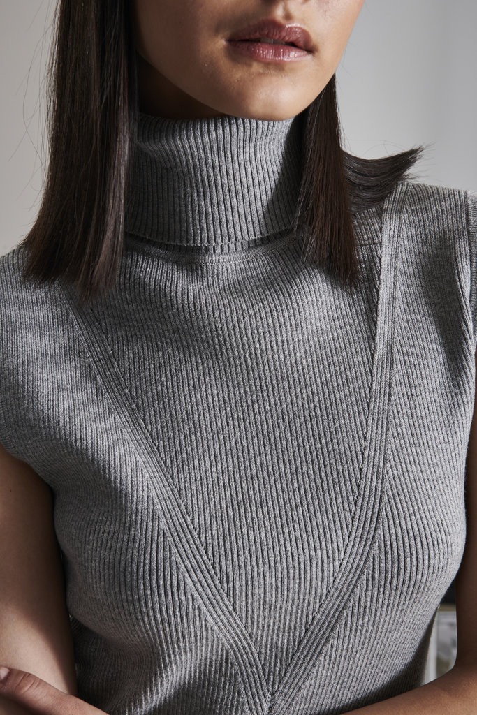 Line Adeline Sweater