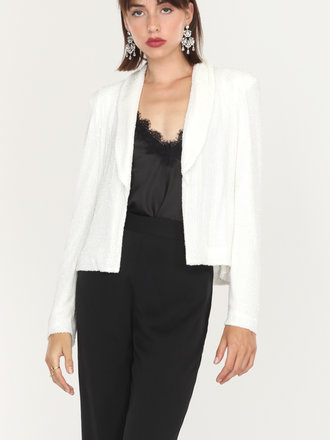 Greylin - Rowe Boutique
