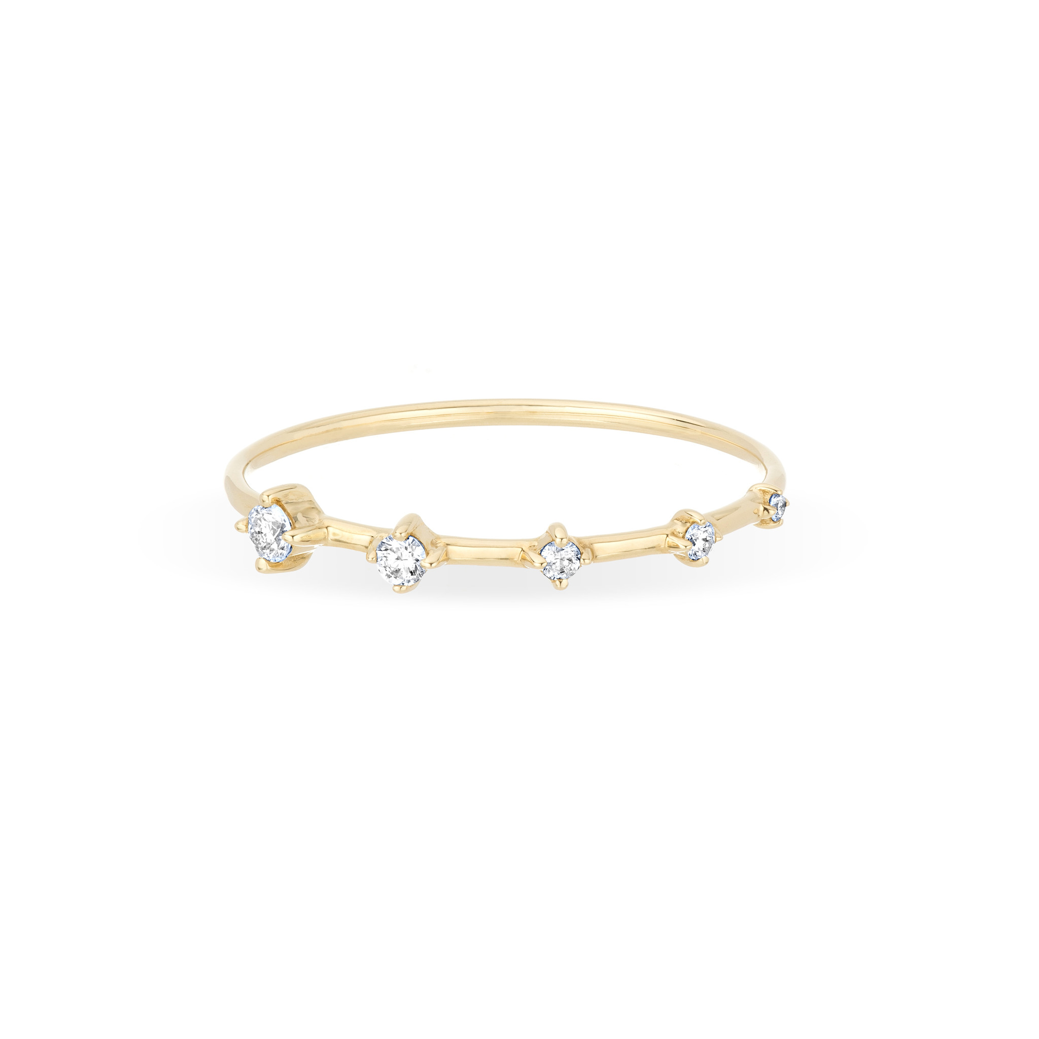 Rowe diamonds store online