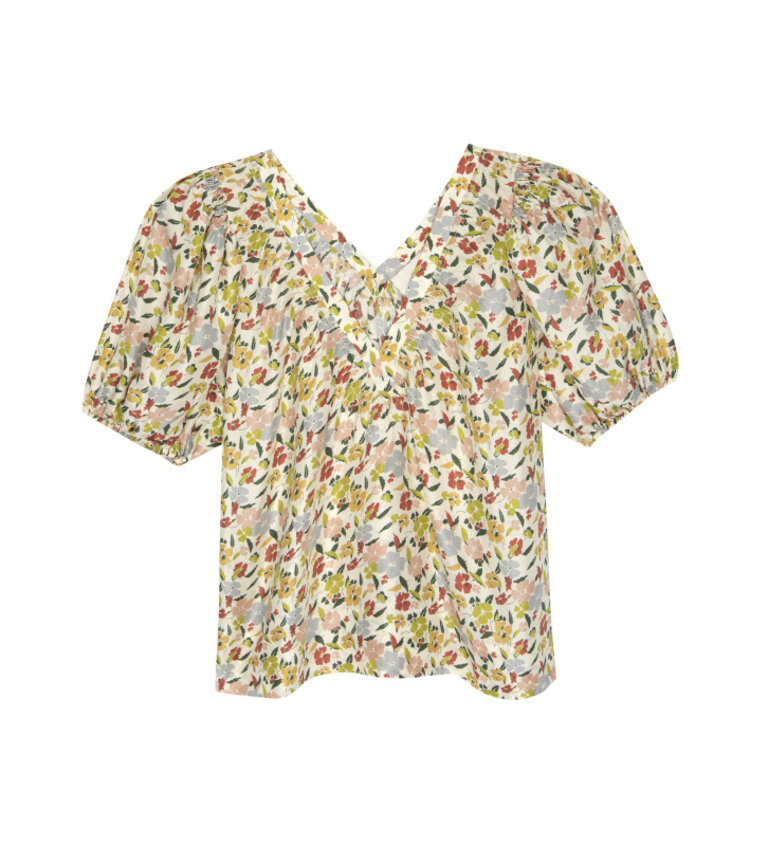 The Great Bungalow Top