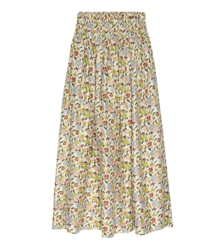 The Great Viola Skirt