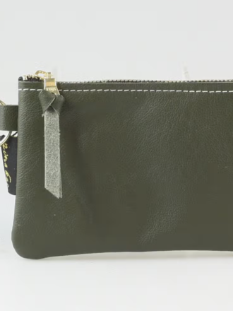 Zina Kao The Soft Kara