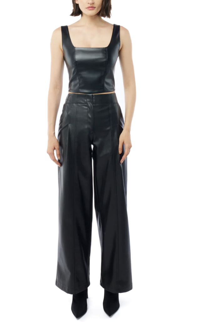 LBLC Clark Wide Leg Pant