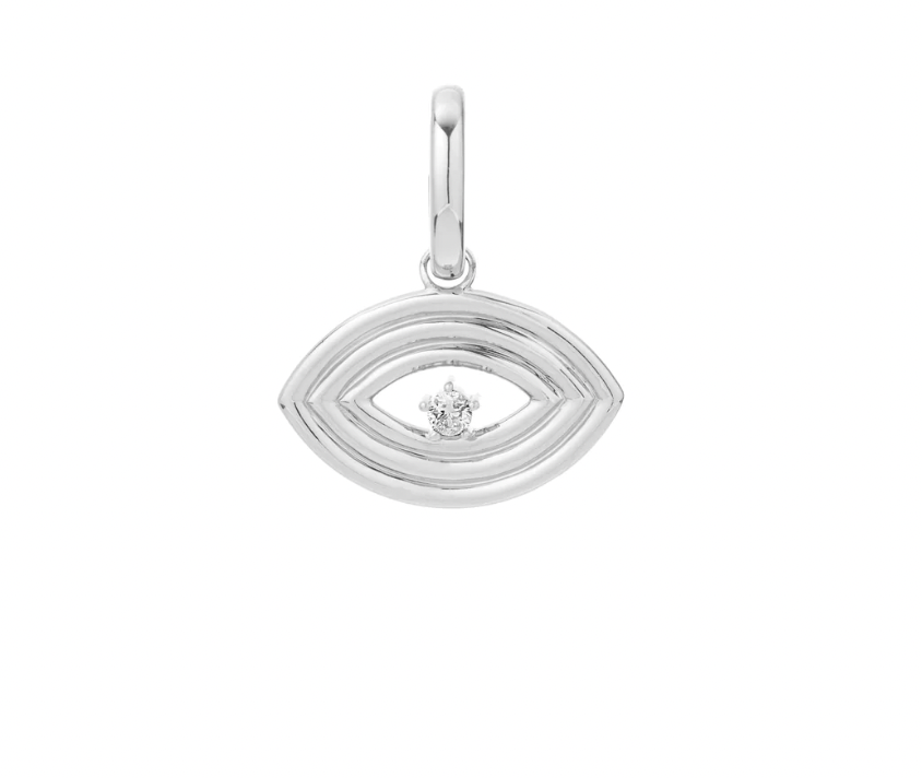 Adina reyter evil eye discount