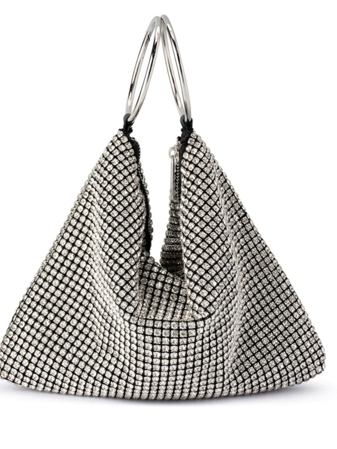 Rowe's New Design Crossbody Bag For Men – Farrier Shopping