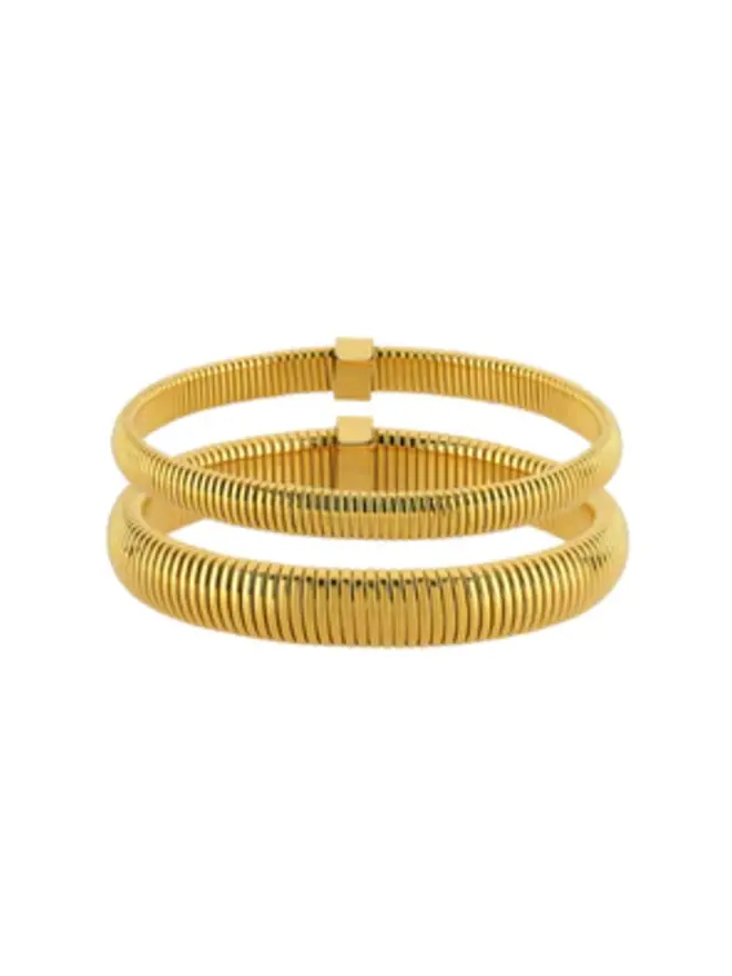 Maison Irem Love Bracelet