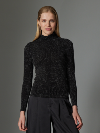 Gilner Farrar Evie Top