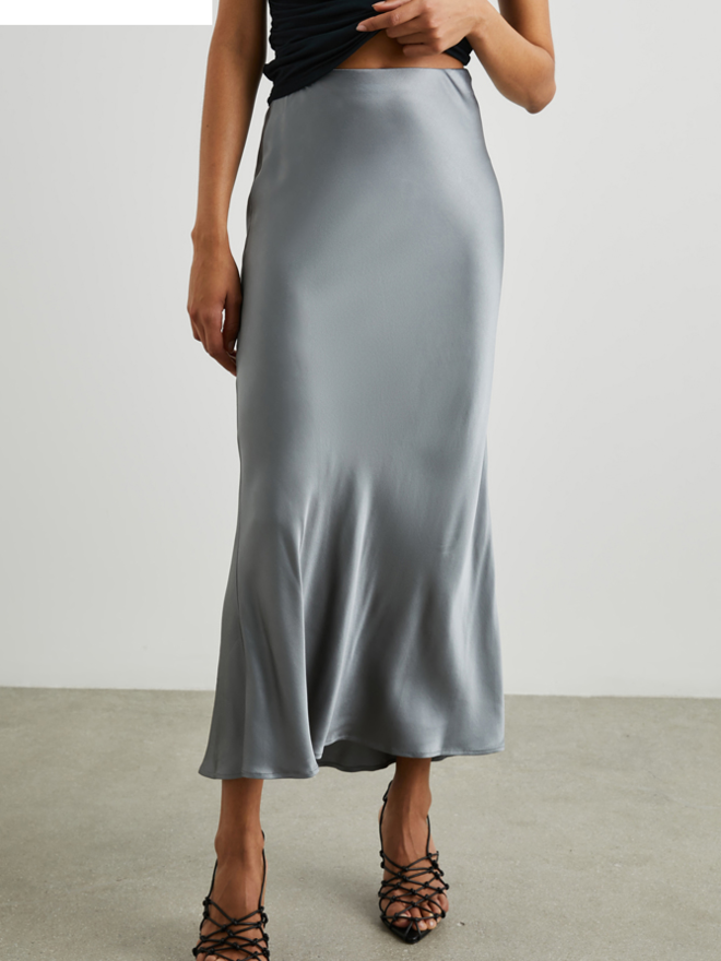 Bottoms Rowe Boutique