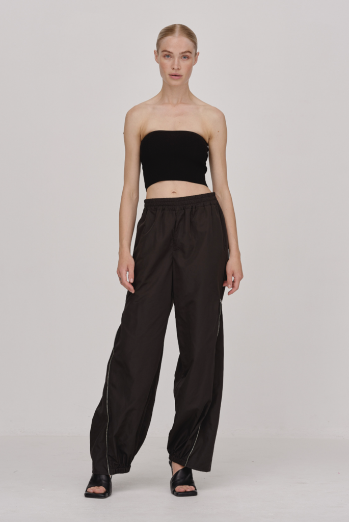 Herskind Tracy Pants