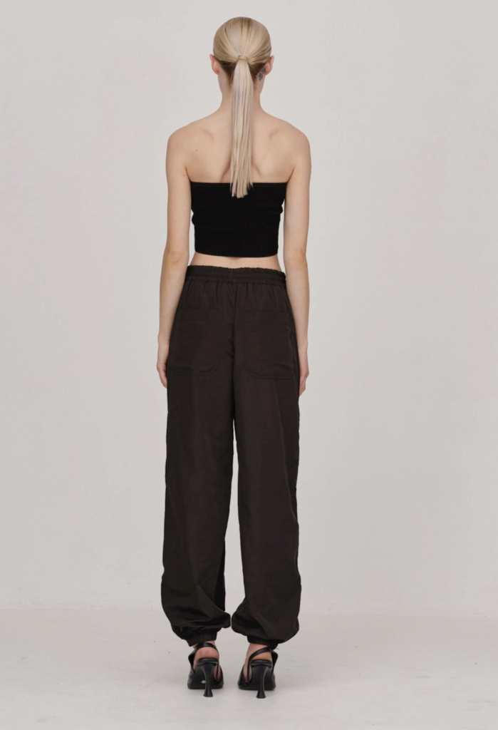 Herskind Tracy Pants