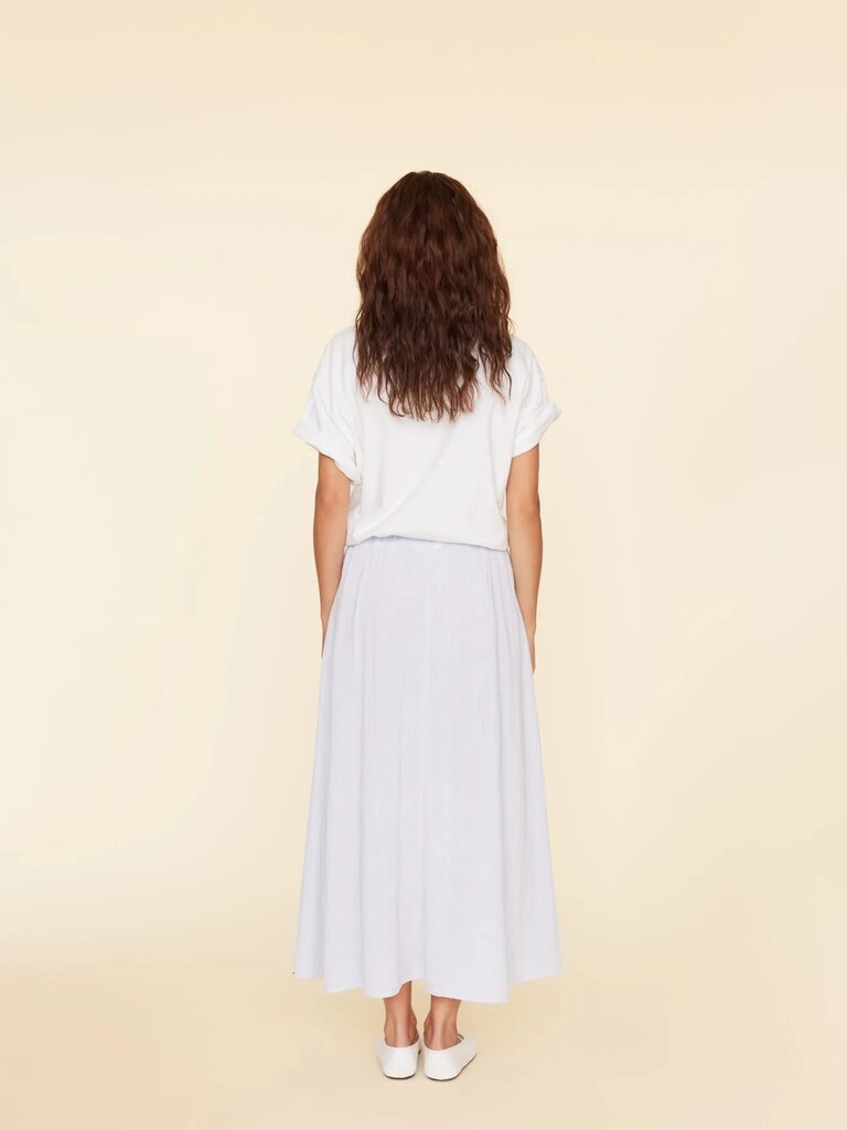 Xirena Deon Skirt