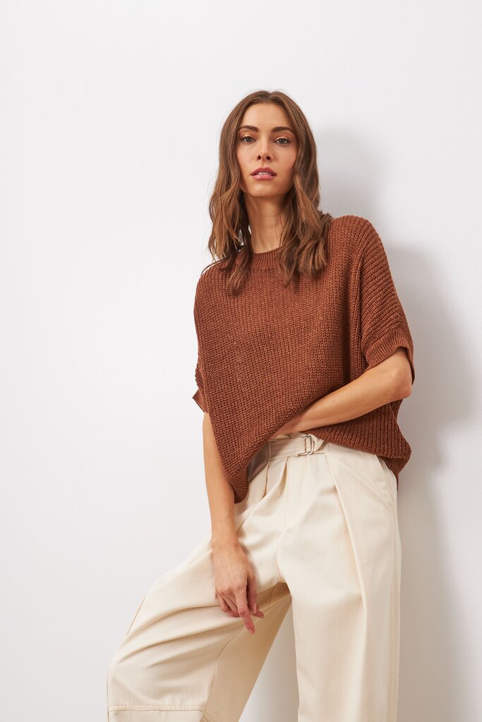 Line Emersyn Sweater