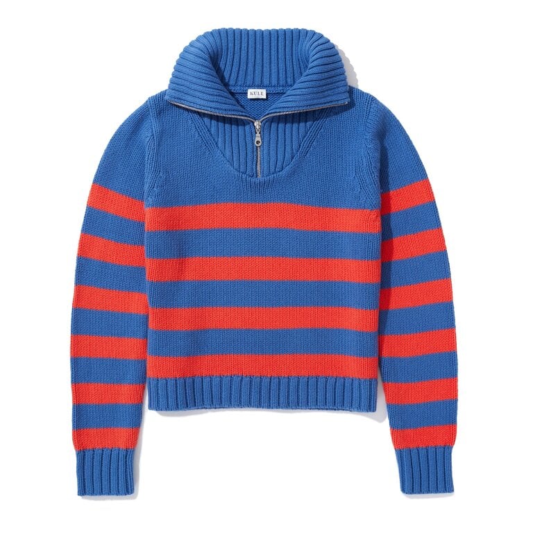 Kule The Matey Sweater