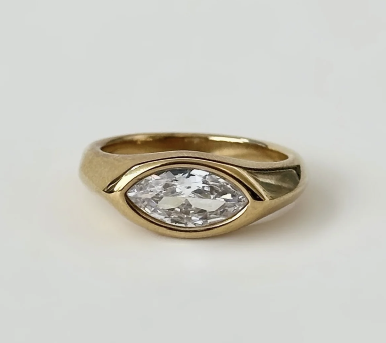 Cairo Ring