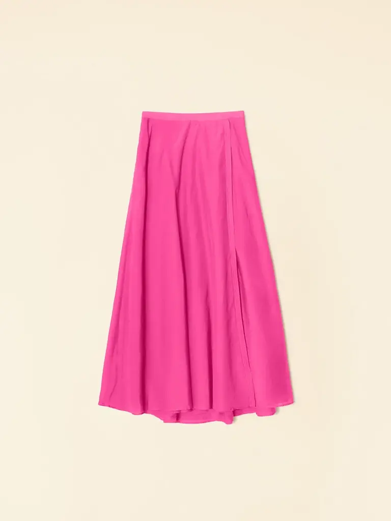 Xirena Gable Skirt