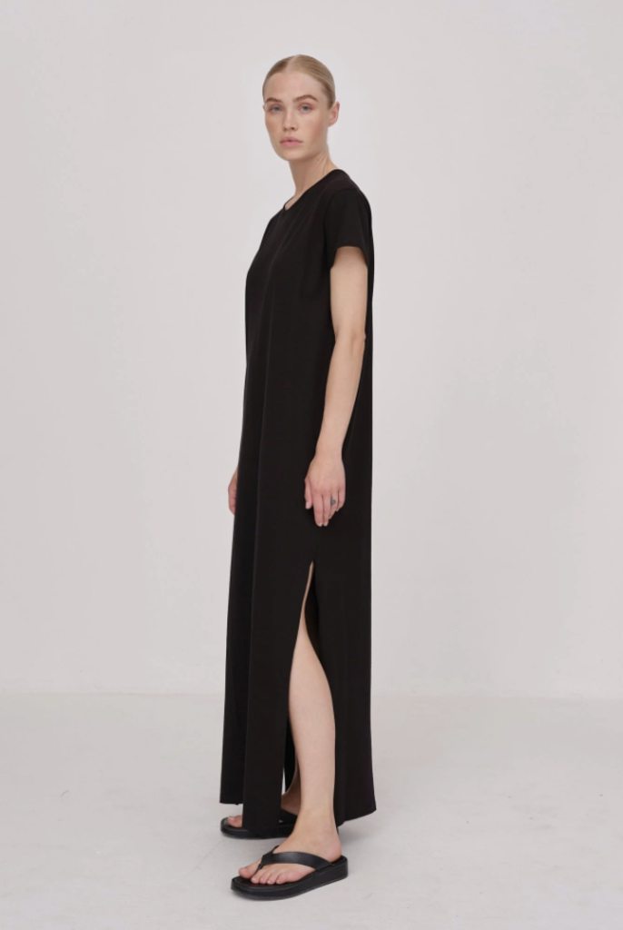 Herskind Rachael Dress