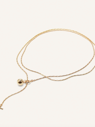 Jenny Bird Constance Wrap