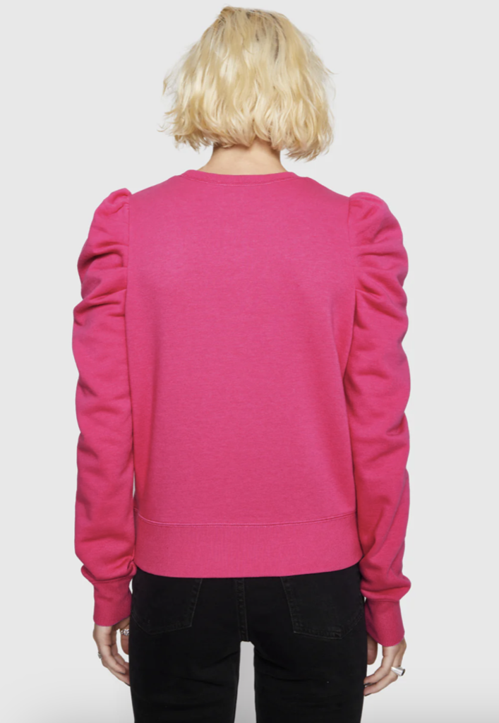 Rebecca Minkoff Janine Sweatshirt II