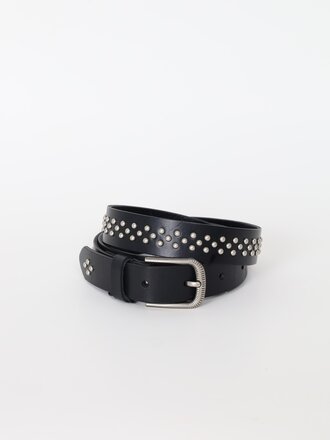 Suncoo Areles Belt