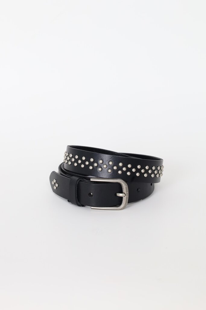 Suncoo Areles Belt