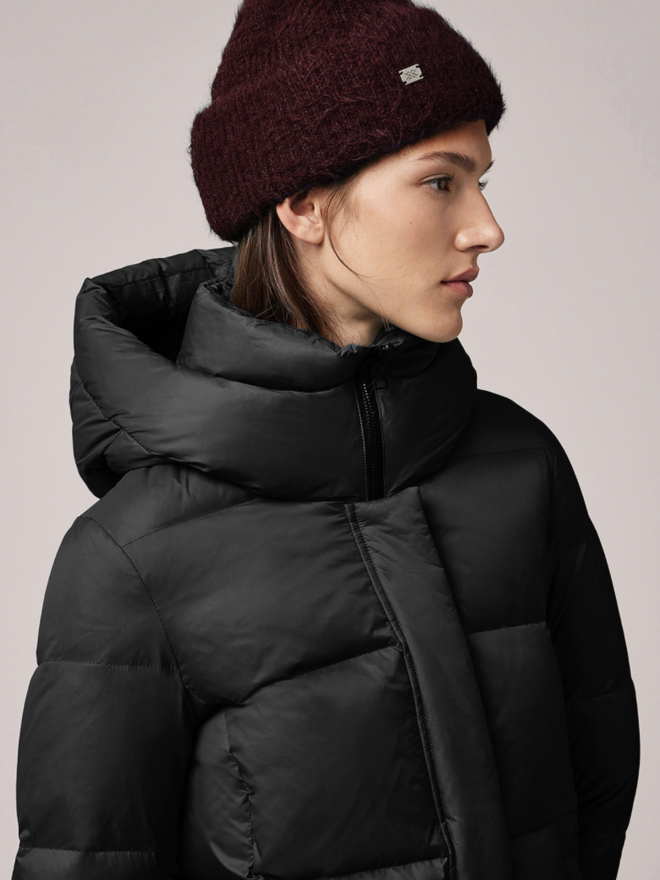 Soia & Kyo - Rowe Boutique