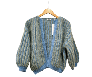Maiami mohair discount