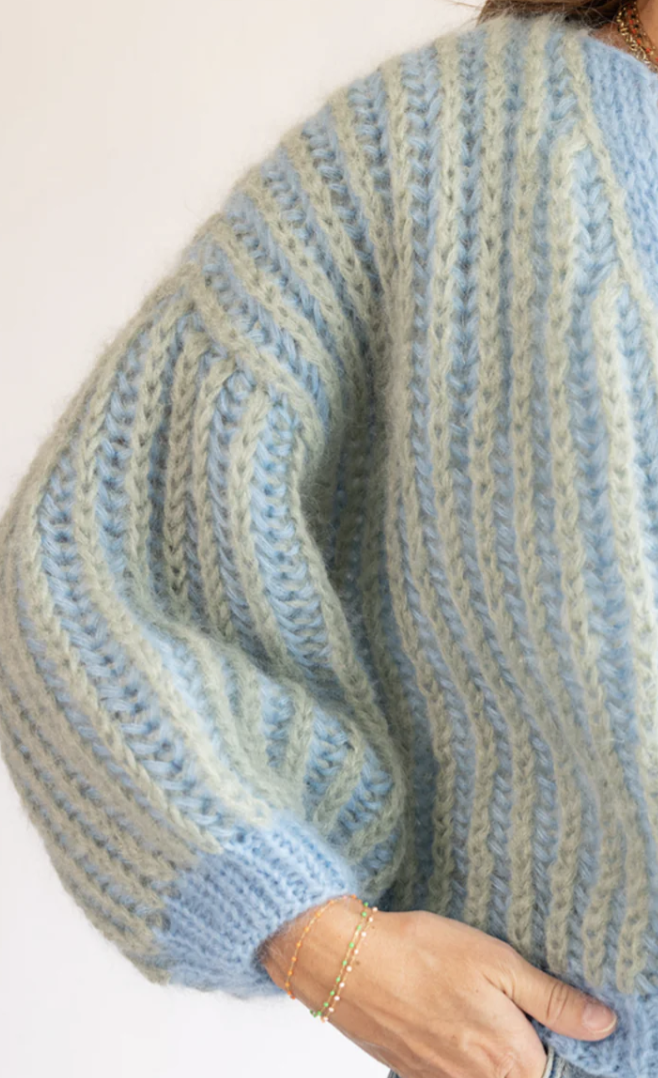 Maiami mohair online