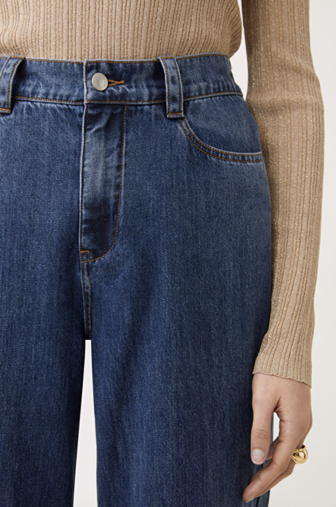 Suncoo Roy Jeans