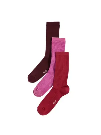 Stems Socks & Tights Cashmere Socks Gift Set