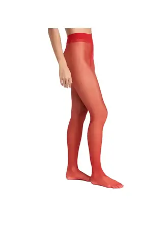 Stems Socks & Tights Avery Tights