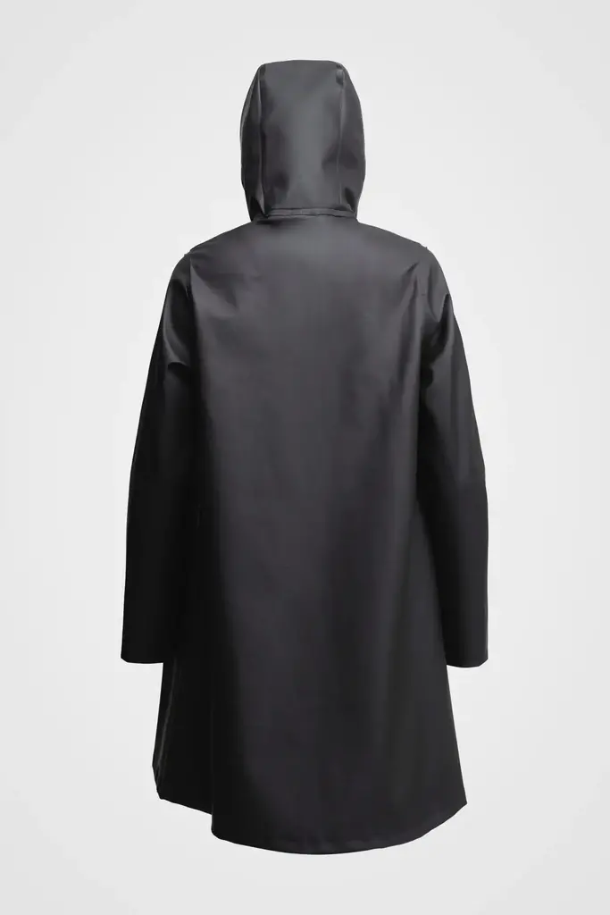 Stutterheim Mosebacke 24