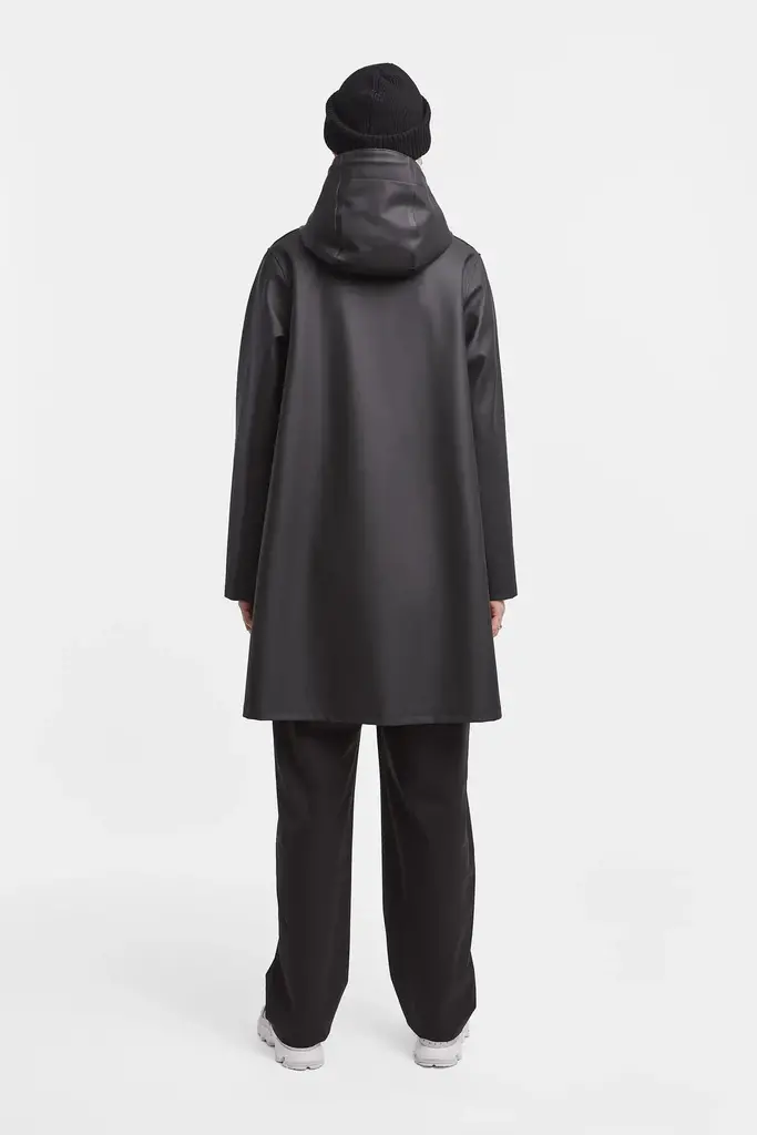 Stutterheim Mosebacke 24