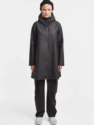 Stutterheim Mosebacke 24
